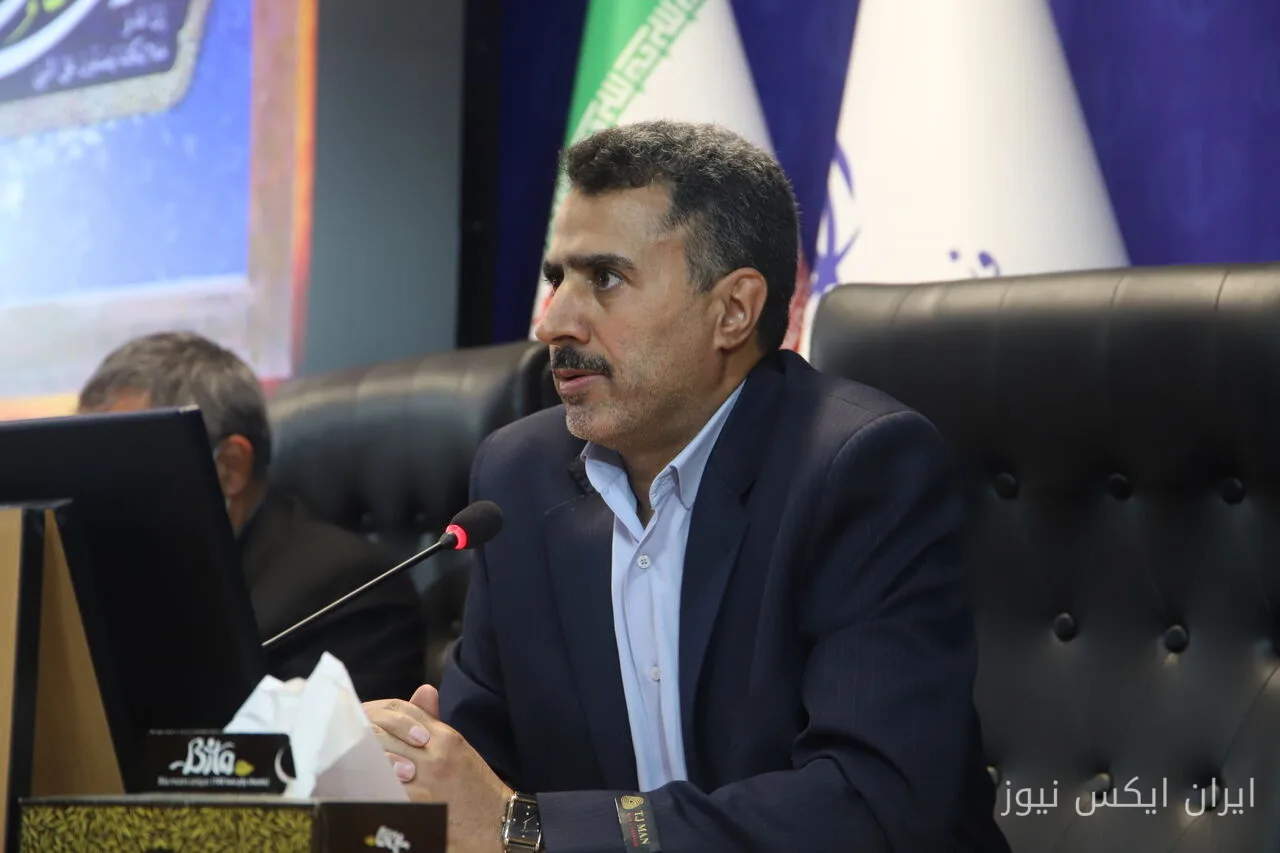 سازمان مدیریت خراسان‌شمالی: حمایت از روستاها هدفمند شود!