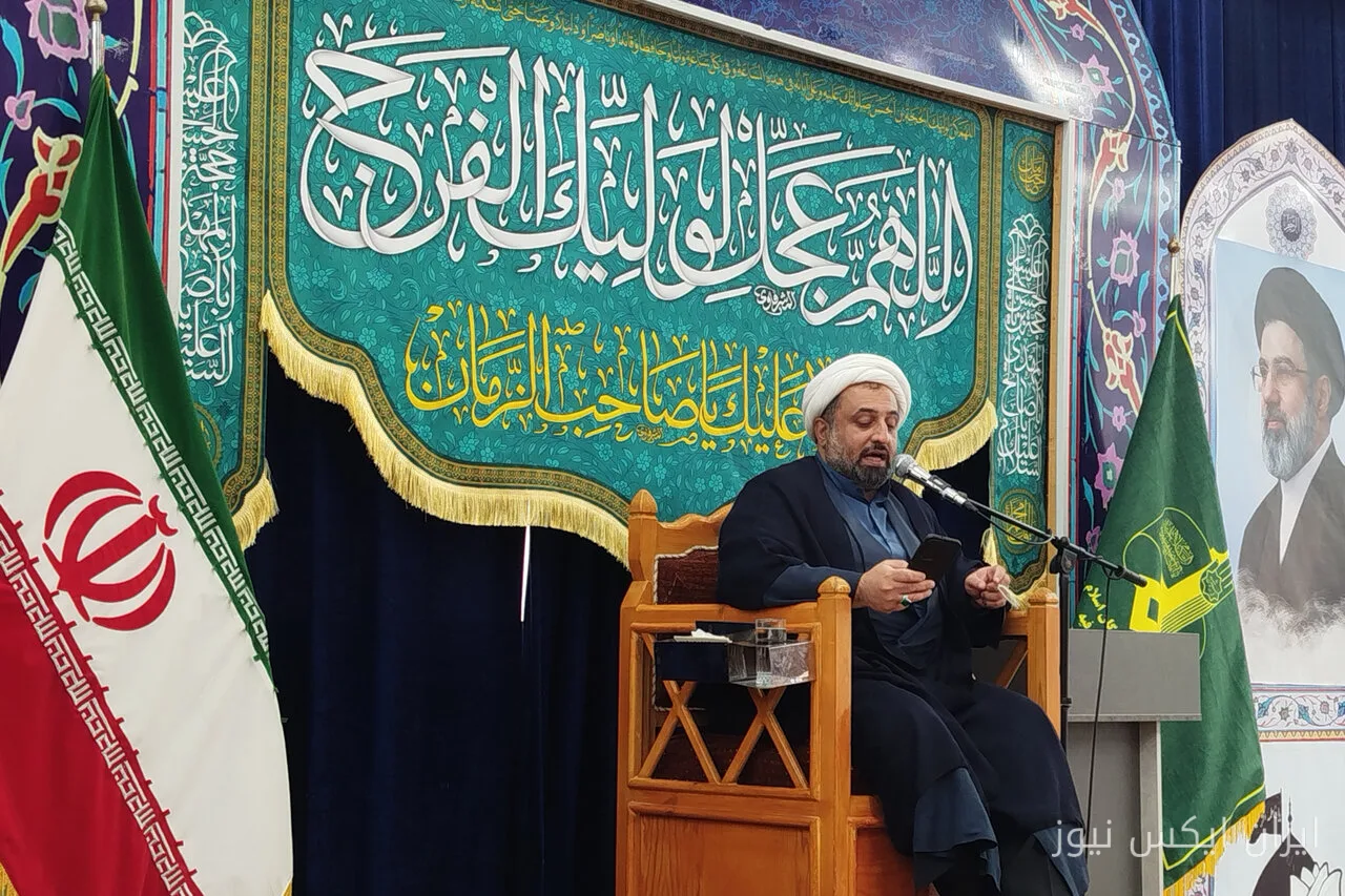 حجت‌الاسلام رفعتی: تربیت فرزندان و اصلاح نظام آموزشی در اولویت مسئولان قرار گیرد