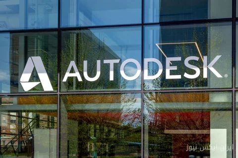 آیا سهام Autodesk از شاخص داو ضعیف‌تر عمل می‌کند؟