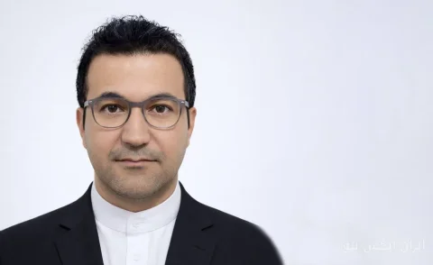 نتانیاهو: سرنگونی حکومت ایران نزدیک است!