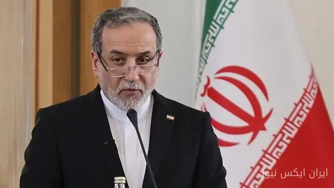 مسیر جدید دریایی در تنگه هرمز؛ تحولی در روابط خلیج فارس