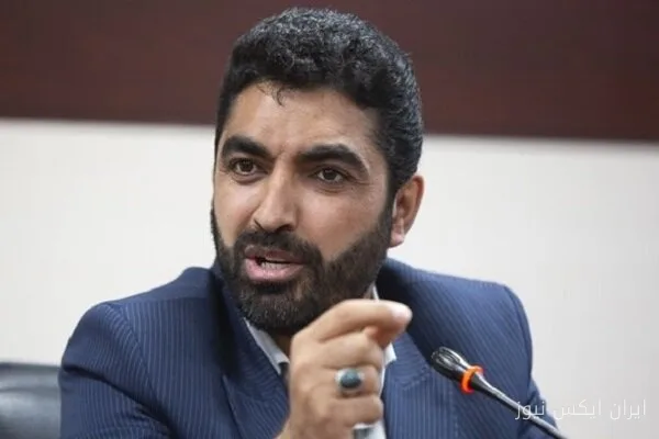 احمد راستینه: تحریم هوایی ایران خطاست