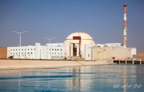 متخصصان روس اتم به ایران آمدند؛ تعمیرات نیروگاه بوشهر آغاز می‌شود