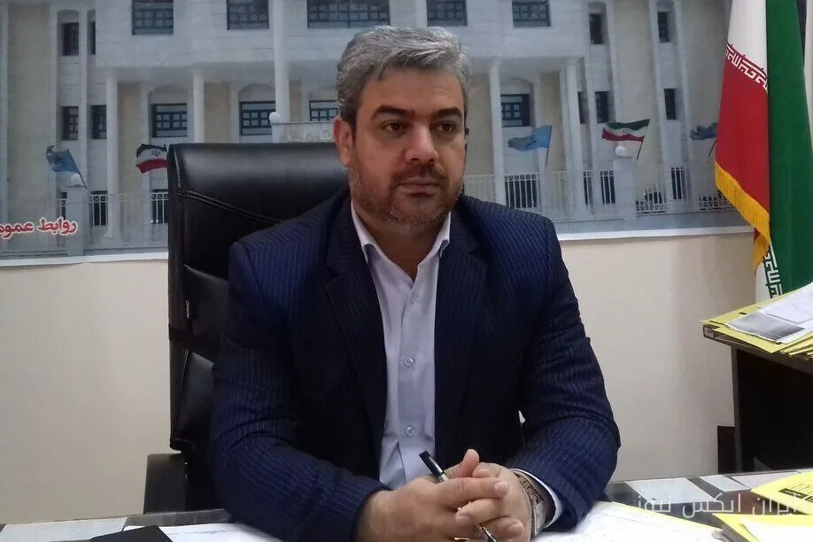 دستگیری ۲۹ مددجوی زندان سمنان؛ ارفاقاتی که شاید بی‌سابقه باشد!