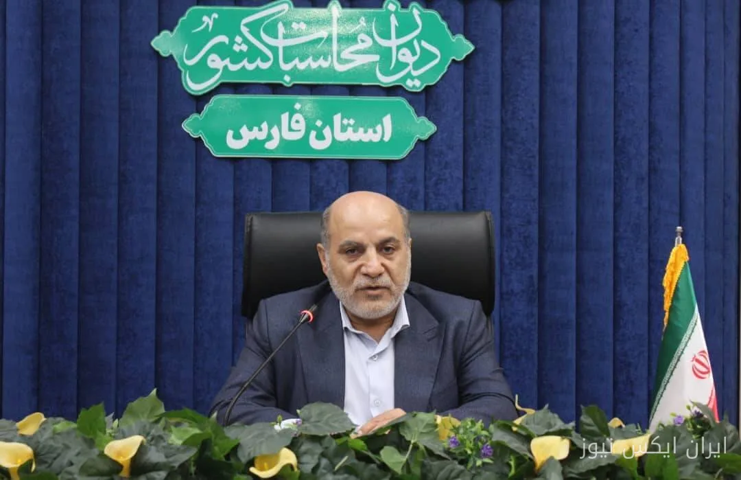 سعید غلامی: تهاتر عوارض آموزشوپرورش با بدهی شهرداریها ممنوع است