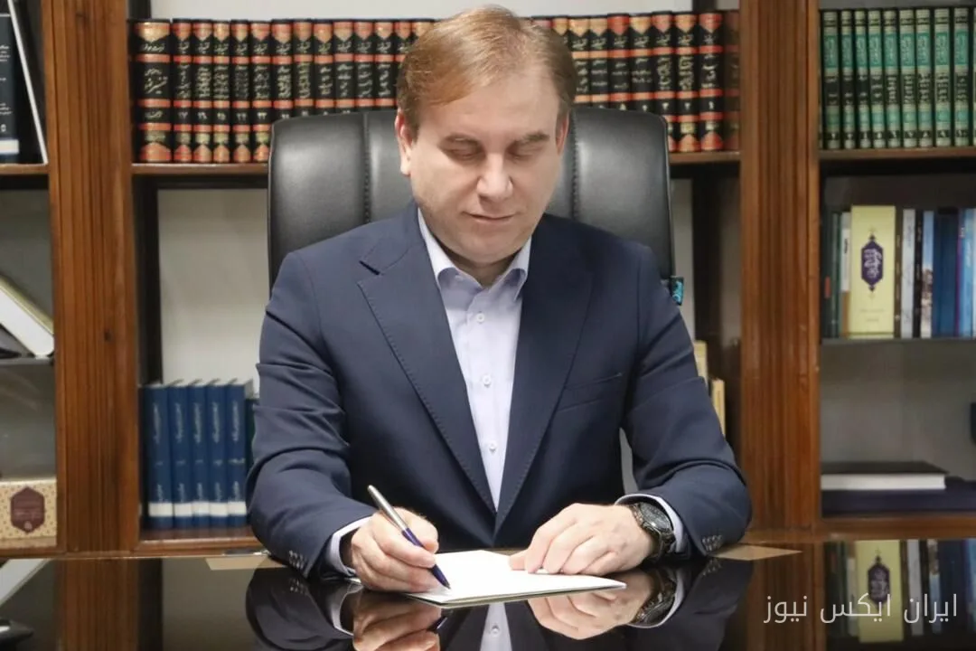 استاندار بوشهر: سخنان رئیس‌جمهور در سازمان ملل عزتمندانه بود