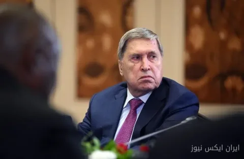 امارات: میزبان مذاکرات اوکراین در دل بحران‌ها!