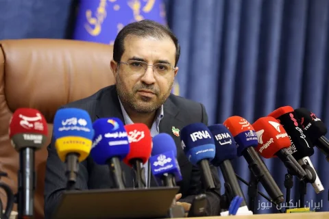 دولت ۱۵۰ میلیارد تومان برای صنایع خلاق به میدان آمد
