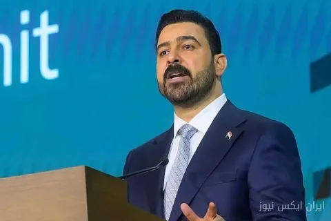 نخست‌وزیر عراق: عراق را به میدان جنگ دیگران تبدیل نخواهیم کرد