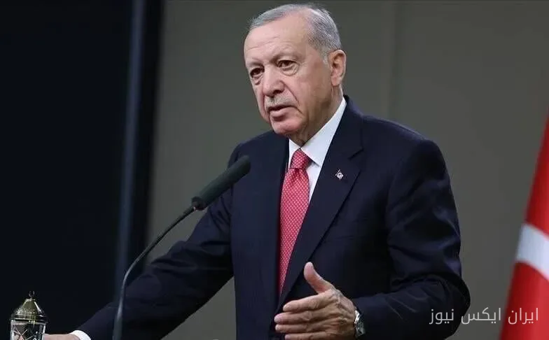 اردوغان به سوریه سفر می‌کند؛ آیا دور جدیدی از دیپلماسی آغاز می‌شود؟