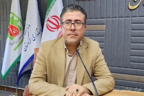 سفیران سنجوقک؛ روایت‌گر ۵۵۳۶ شهید کردستان