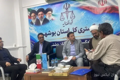 مهرانگیز: سفرهای شهرستانی و شنیدن صدای مردم