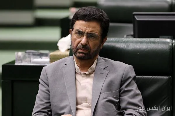 فداحسین مالکی: «منطقه ممنوعه» در تنگه هرمز باید بر اساس تصمیم ایران بررسی شود