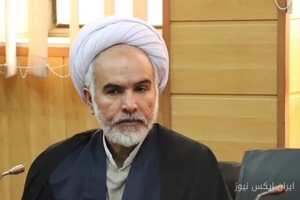 حجت‌الاسلام علی رستمی: تولید پوشاک عفیفانه اقدام مؤثر فرهنگی است