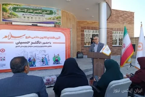 ۳۹۹ شورای محله‌محور در خراسان جنوبی؛ آغاز فصل جدیدی از مشارکت مردمی