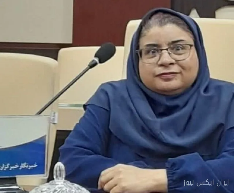نیک‌اندیشان همدل نیازهای تحصیلی کودکان کم‌برخوردار را برطرف می‌کنند
