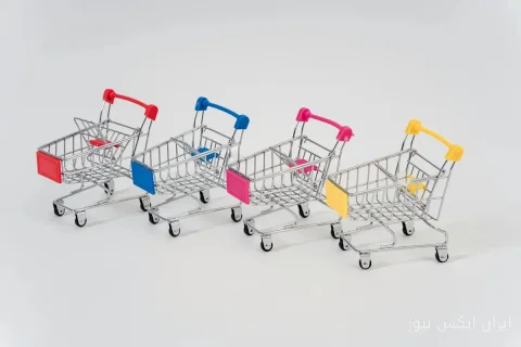 Academy Sports با رشد 14% در Q2، قدرت خرید را به چالش می‌کشد!