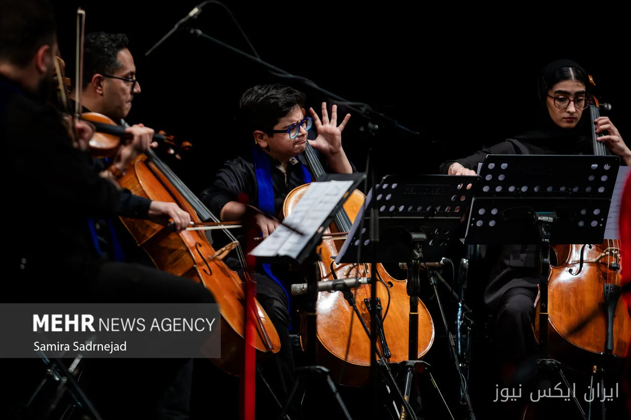 بابک جهانبخش در برنامه «باضیا» درباره زندگی خصوصی صحبت کرد