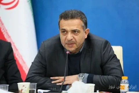 توسعه زیرساخت‌های آموزشی و درمانی همدان؛ مطالبه‌گری ملی ضرورتی انکارناپذیر