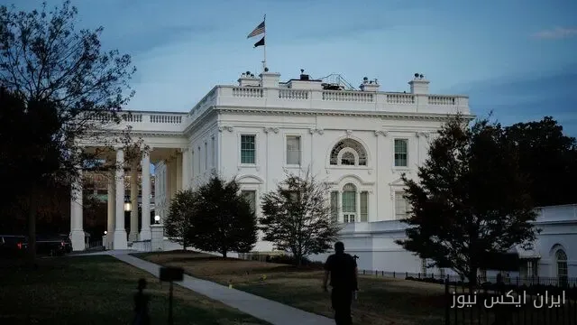 White House: The Federal Reserve's Interest Rate Hike is Regrettable