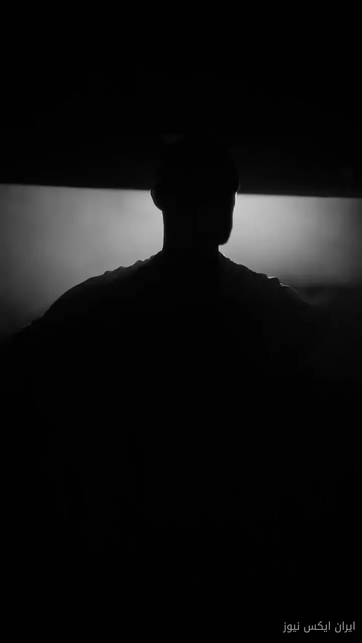 السد از ستاره جدید خود رونمایی کرد