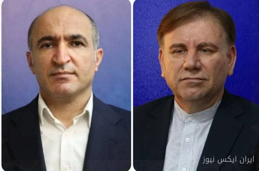 استاندار بوشهر بر توسعه ظرفیت ذخیرهسازی کالاهای اساسی تأکید کرد