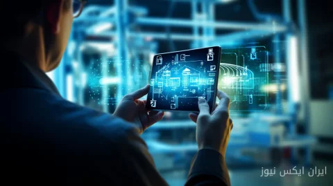 تقویت جاه‌طلبی‌های هوش مصنوعی Qualcomm با همکاری آمازون