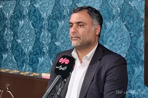 رحمت‌زاده: صومعه‌سرا، گنجینه‌ای از فرهنگ و هنر
