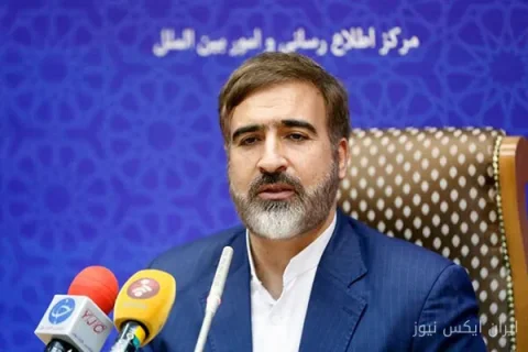 دین و رسانه‌های نوین: ۴۲۱ پژوهش به همایش ارسال شد!