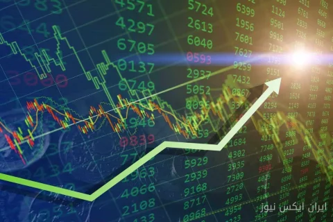 افزایش 50 میلیون دلاری ارزش سهام AVAV در روزهای اخیر