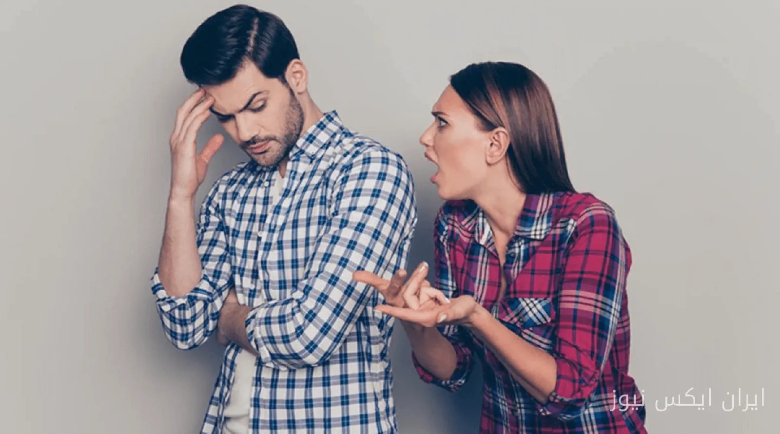چگونه با بیادبیها بدون جنگ قدرت مقابله کنیم؟