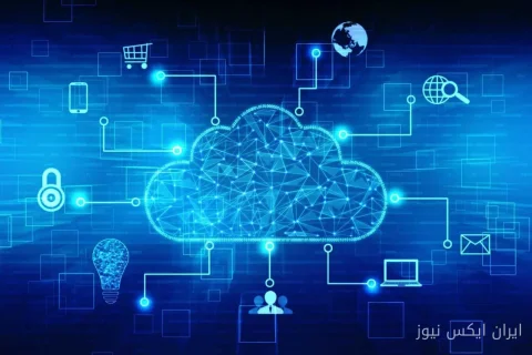Nebius، شریک انتخابی Palantir در زیرساخت‌های هوش مصنوعی!