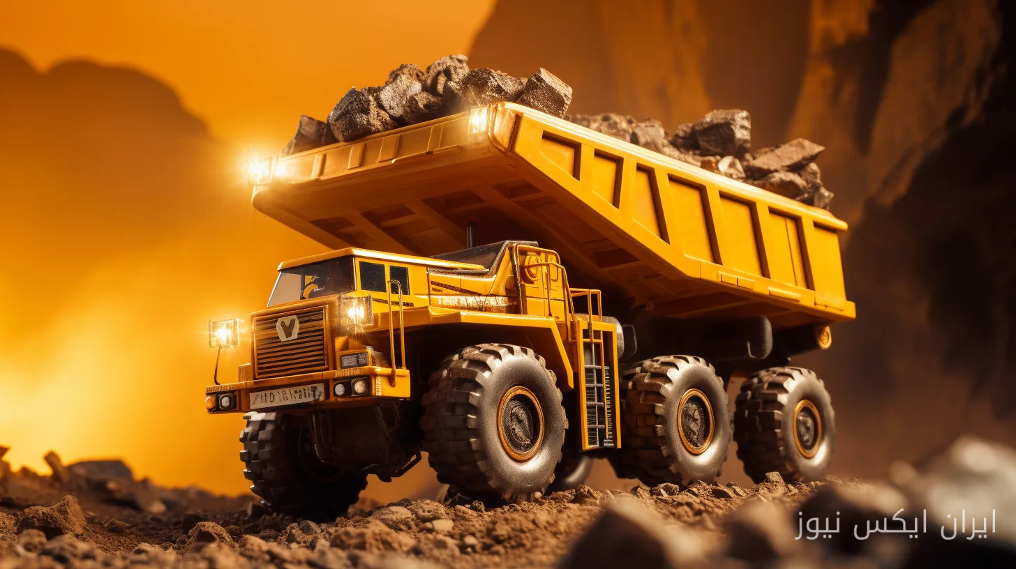 Suspension Crisis: Sigma Lithium Under Federal Scrutiny
