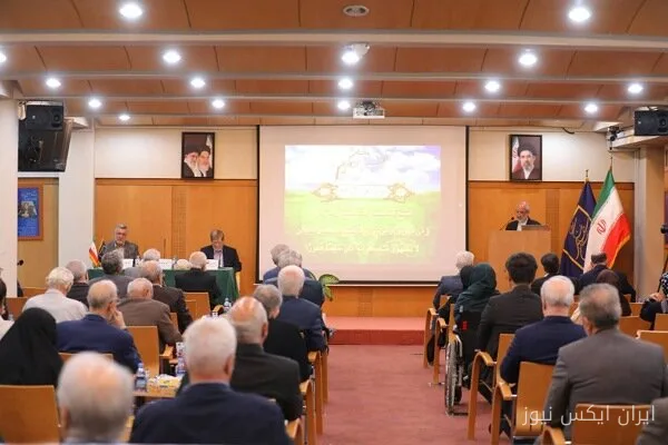 بررسی چالش‌های نظام سلامت در نشست فرهنگستان علوم پزشکی