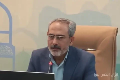 فرهنگ خیر و احسان؛ میراثی ماندگار در اردبیل