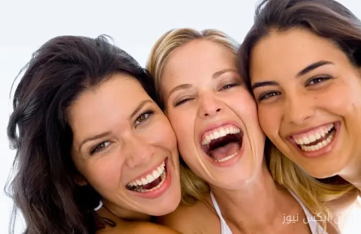 أبحاث جديدة حول الضحك والسلوكيات الاجتماعية للإنسان