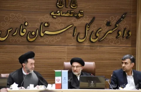 رئیس سازمان اوقاف: وقف باید با نیازهای روز جامعه همگام شود