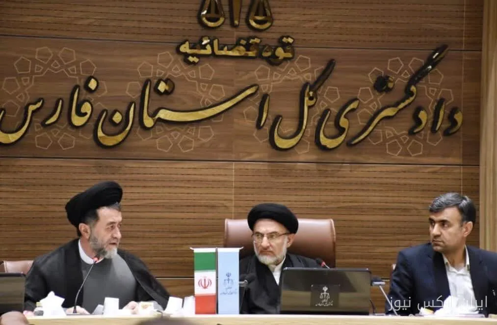 رئیس سازمان اوقاف: وقف باید با نیازهای روز جامعه همگام شود