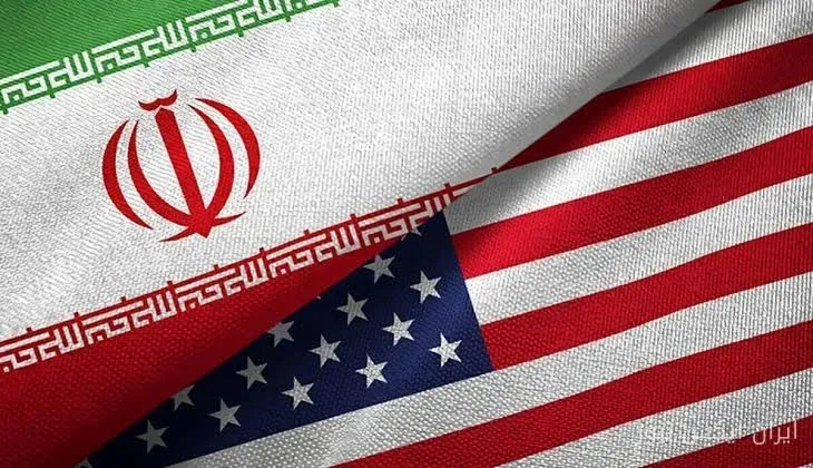 آمریکا کشورها را میان ایران و واشنگتن مخیر کرده است