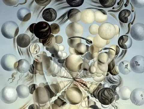 Das Problem von Geist und Körper; Untersuchung des Dualismus und Materialismus in der Philosophie