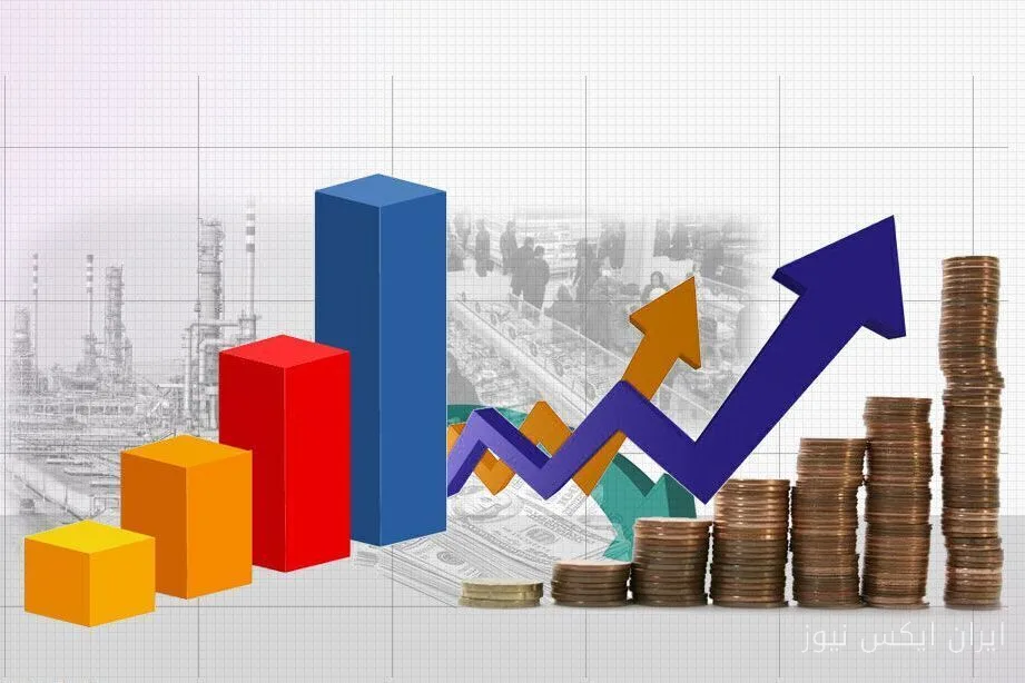 سلماس؛ توزیع ۱۴۷۲ میلیارد ریال برای توسعه خدمات شهری
