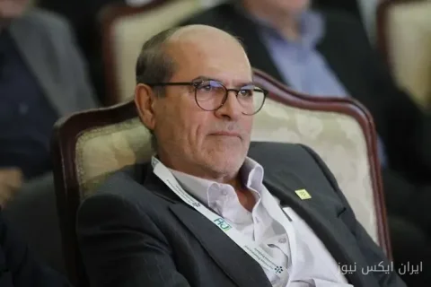 رئیس اتاق تهران: قوانین صلح باید به جنگ اقتصادی تغییر یابند