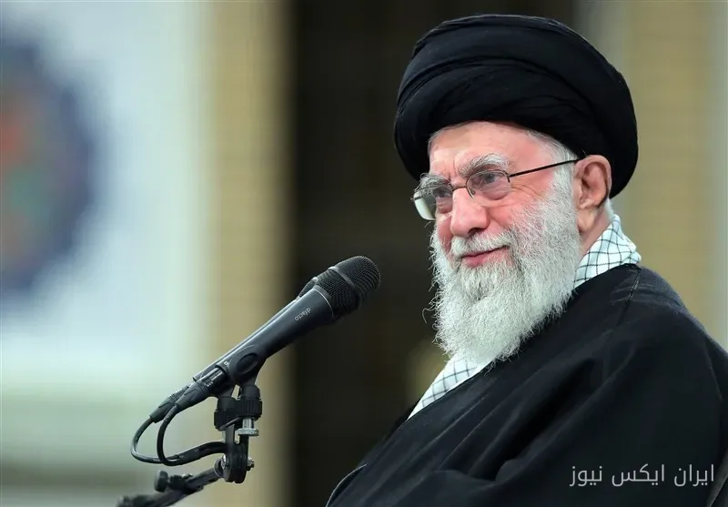 تغییر نام سه خیابان مشهد به نام رهبر شهید با حواشی فراوان