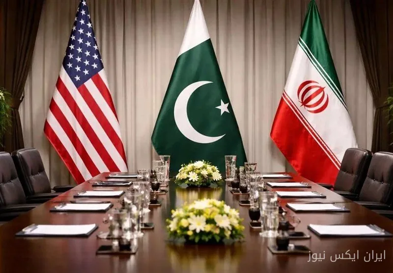 ابراهیم رضایی: پس از مذاکرات عراقچی و ویتکاف جنگ شد