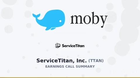 ServiceTitan: سودهای نجومی در فصل دوم ۲۰۲۷ و آینده‌ای پر از چالش