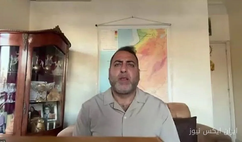 انصارالله، بازیگر قدرتمند یمن که تل‌آویو را به وحشت انداخته است