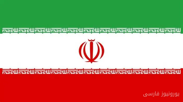 ادامه اعدام‌ها در ایران؛ قدرت‌گیری رژیم در سایه عفو عمومی