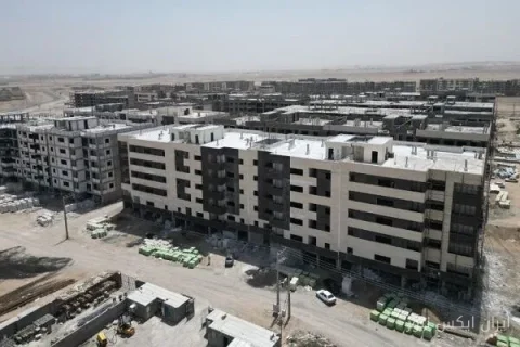 مدیرکل راه‌وشهرسازی هرمزگان: وام ۴۰۰ میلیون تومانی مسکن برای دهک‌های پایین!