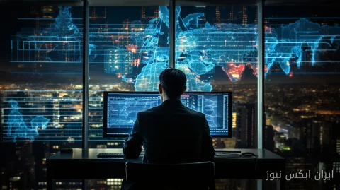 Cognizant: AI فرصت‌های شغلی می‌آفریند، اما واقعیت چیز دیگری است!