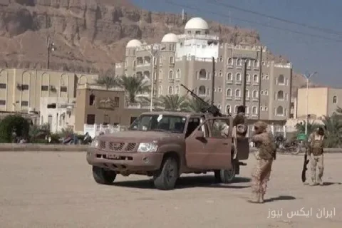 فساد و اختلافات در جبهه مزدوران عربستان در یمن؛ روایت سی‌ان‌ان